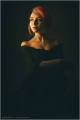 Ewelina VI