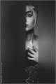 Ewelina IV