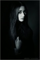 Alina III