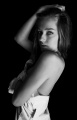 Justyna