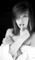 Justyna