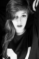 Justyna