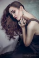 Oliwia