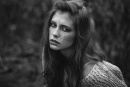 IMG_1185