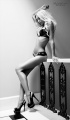 AB Maurea Studio CKM