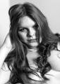 Portret