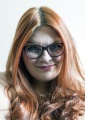 Portret
