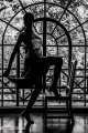RadekArtPhoto-5913