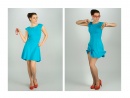 fashion multiarte