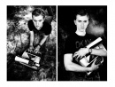portret