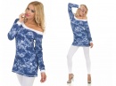 zdjęcie lookbook