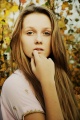 47fbb74e4f806e321ea442dbff99