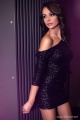 IMG_9479-Edit