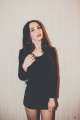 IMG_9859-fb-2048Q95W9