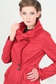 moda-foto&print-sesja-14114-