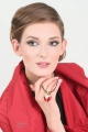 moda-foto&print-sesja-14114-