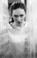 _DSC0997bw
