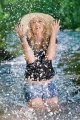 _DSC0015-Edit