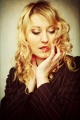 IMG_0977 ! mm