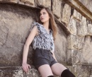 Agata