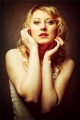IMG_1060 ! mm