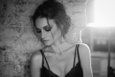 sensual by zieniu