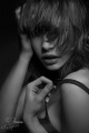 sensual