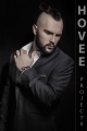 hovee suit