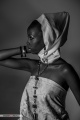 RadekArtPhoto-8997