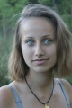 Amatorska sesja