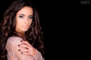 Queen Of Poland 2014 Katarzyna M