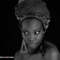 RadekArtPhoto-0160