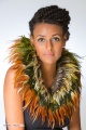 RadekArtPhoto-0253