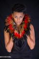 RadekArtPhoto-0321