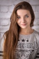 _MG_6933_mini