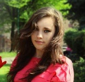 portret