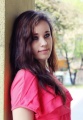 portret