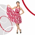  www.multiarte.com.pl