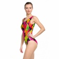  www.multiarte.com.pl