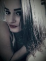 2015-03-14 11.46.41