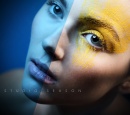 make-up