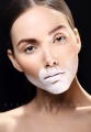 make_up
