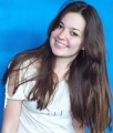 agata1