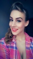 pin up