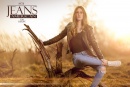 American jeans