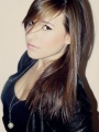 Karolcia