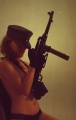 Marika soldiers