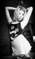 aviary_1426103578632