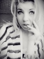 2015-02-22-12-26-39-602