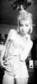 2015-03-08-13-28-49-126